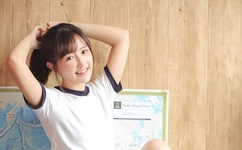 S货是不是想挨C大JBC